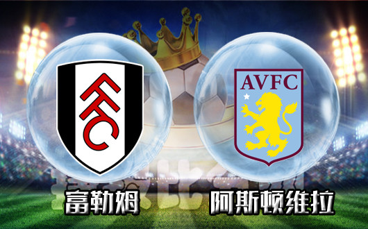 今日FNC官方发布公告，下路双人组选手Upset和Hylissang确诊新冠