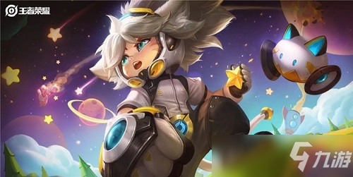 sycrone ： 我们需要优化进攻方