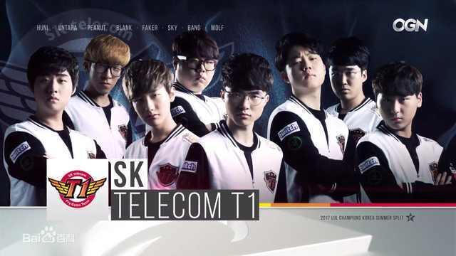 kyxsan 和 NiKo 揭示了他们在2025年电子竞技世界杯中的前8支队伍