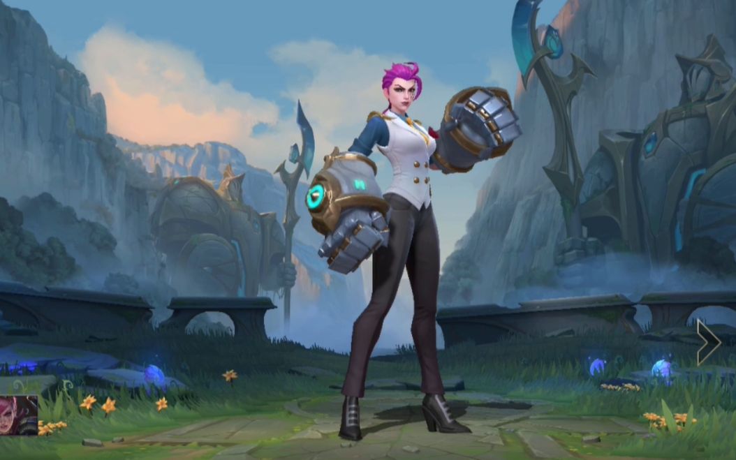 Fnatic 赢得了 2025 年布拉格征服赛：自 2022 年以来的第一个 lan 奖杯