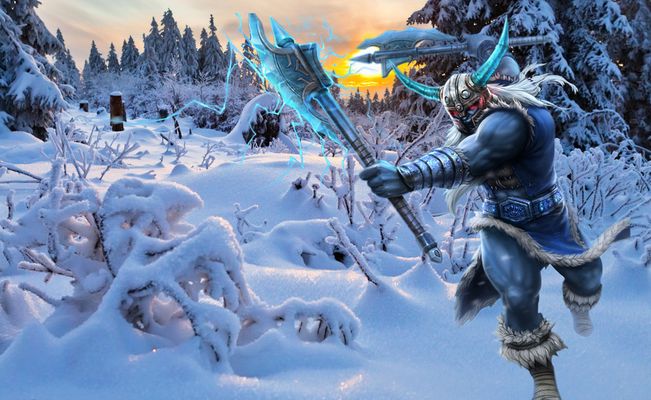 Riot Games 正式宣布 Valorant 中的新特工 Tejo