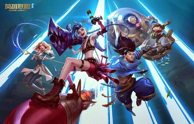 Bilibili Gaming 的训练总监谈到了 Zeus 离开战队的事情，这对 Bilibili Gaming 来说是好事：我们只关心是否能做得更好