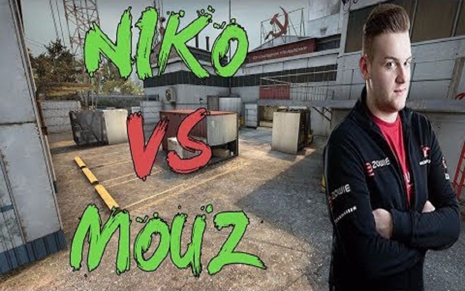 LPL季后赛D3每日TOP5：shanji汲魂痛击，死神降临痛击敌军