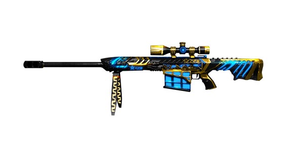 EDG赢了，但是jiejie输了？Jiejie离开后EDG三战两胜