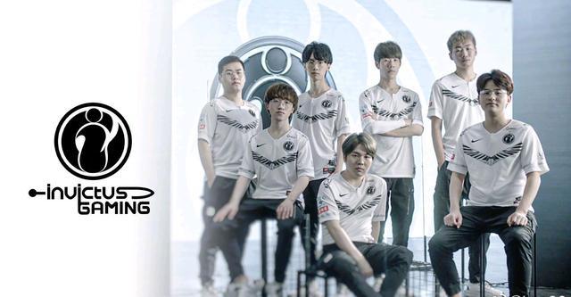 韩华生命电子竞技在2025年首站中锁定季后赛名额