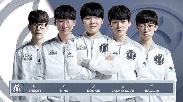 荣誉满满！Scout生涯第五次晋级LPL决赛，此前四进三冠