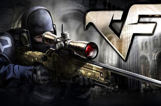 LCS选手协会官宣：LCS选手以压倒性多数通过罢工投票