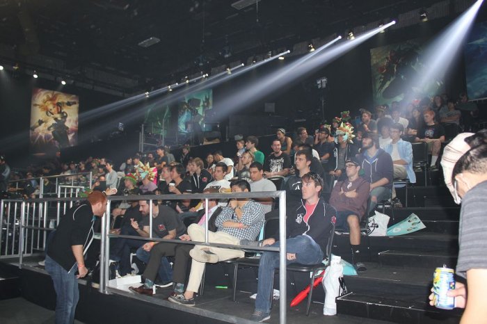 在VALORANT上，22.05该下注什么？只有专业人士知道的前五个投注