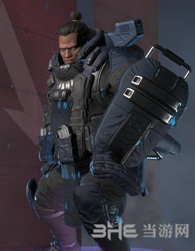 DOTA2 Ti11横跨整个10月 30支战队角逐不朽盾