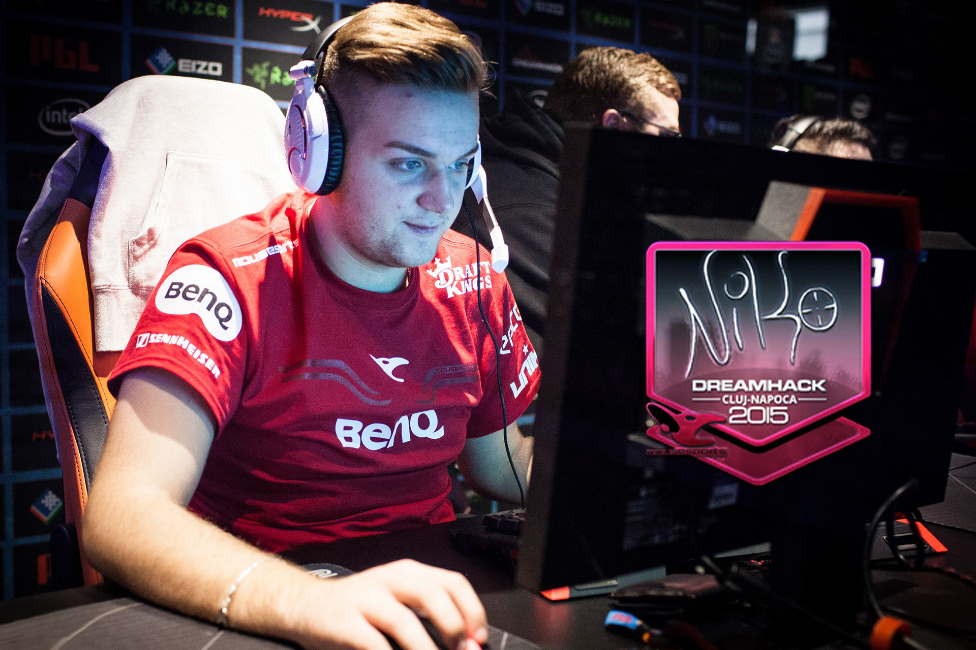 TT群访 教练：我们打的有点怂 很多有机会的时候没有抓住