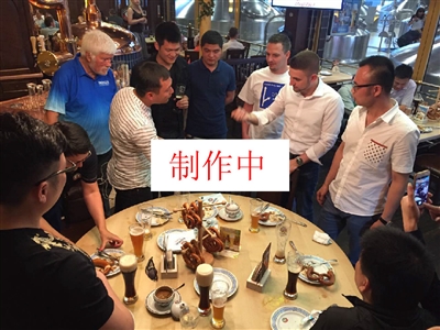 快越好关键