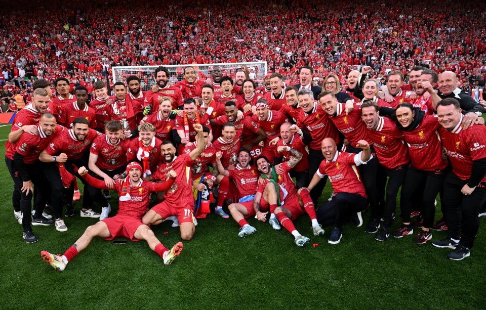 LPL春季赛今日海报比拼：RA-京疲力尽,WE-第十五战,TT-莫停歇